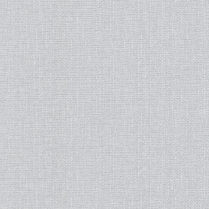 20170922010544_Kanva_227222-5