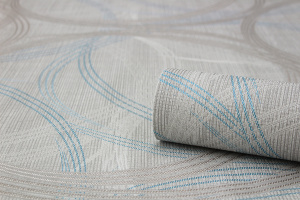 e7a1c0f2aeb3da8fcfb4f558db85e55f