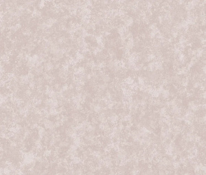 1608-12rst-oboi-alessandro-allori-four-seasons-525477.1000x1000x1x