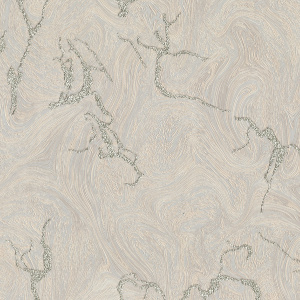 20211025091915_Sharm_fon_4178-3