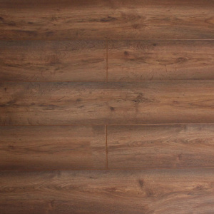 4728-V4 Дуб Вельсна