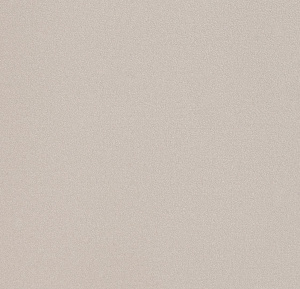 54355-13-rap-oboykin-andrea-rossi-spectrum-plus