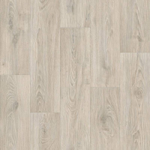 Линолеум DONALD-2 CAPRICE 2,5м-1