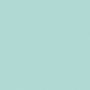 Обои Trend ERISMANN 4055-35