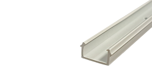 монтажная-планка