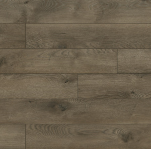 Ламинат Classen Legend WR 4V Дуб Данди 547811-1