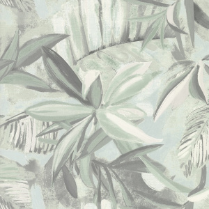 Обои Капри R Аспект 70442-67