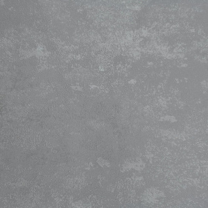 Обои Tessa ERISMANN 6189-9