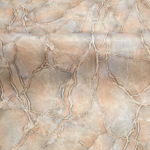 ba9bdfe6_bdec_11eb_a848_525400d94650_ba9bdff2_bdec_11eb_a848_525400d94650