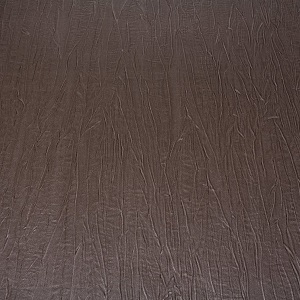 Quarta Parete Giocondo 18241