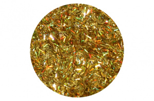 gologr.-lyureks-zoloto