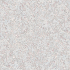 Обои NEOСHIC ERISMANN 60070-05