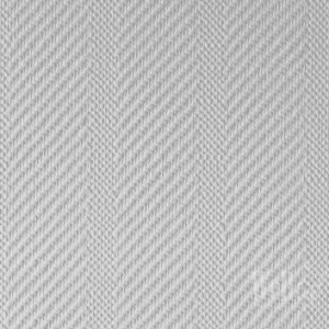 вел ампир 120