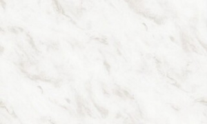 7bce09c892c811f089632a6b725a5099_7e0ede1a92c811f089632a6b725a5099