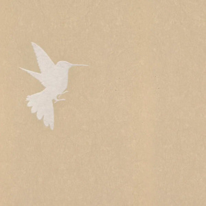 5071-2-oboi-bernardo-bartalucci-legend-595652.530x530x1x1