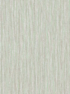 6216-7