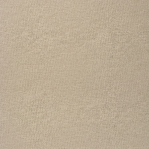 93f6a657856a0ff6858ade160e8a1bb9