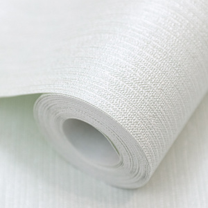 f14-10-1604-71-kashemir