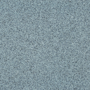100007-1