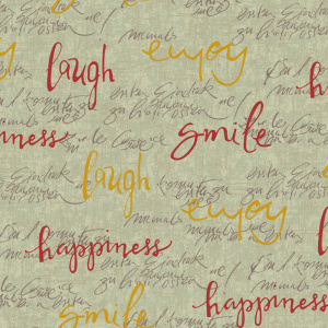 Обои INDUSTRY SMILE 168313-28