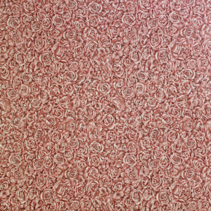 Обои Dorati MaxWall 168428-16