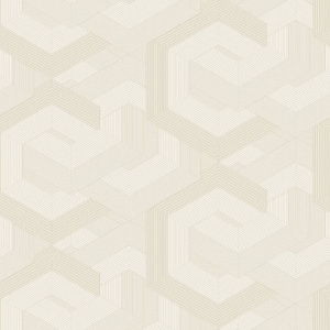84292-2-1000x1000
