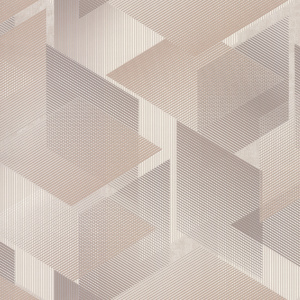 75222_22-1