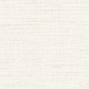 1807-1-rwt-oboi-alessandro-allori-grace-76578364-308509.530x530x1x1