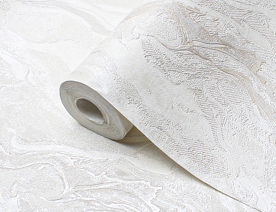 fxihuxpsro717k6gbqsgxnxolk2yzk18