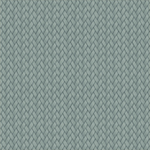 65424-6-r-oboi-alessandro-allori-grace-14962964-308532.530x530x1x1