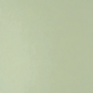 5068-10-oboi-bernardo-bartalucci-legend-595566.530x530x1x1