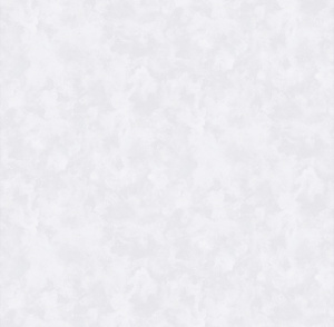 Обои KAMILLA Victoria Stenova 281764