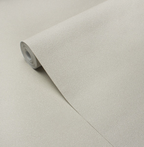 Фон IDEAL 3 589362-1