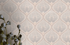 oboi_in_interior_7108-11_gambit_eurodecor