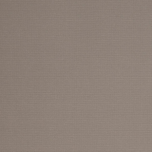 38201-14-2