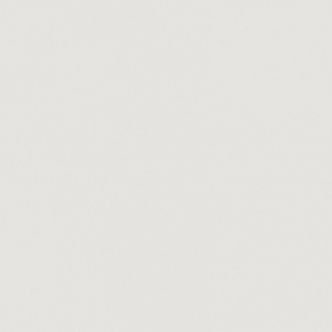 Обои Tessa ERISMANN 60120-03