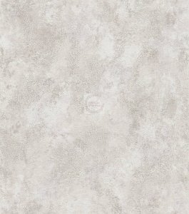 20230410103814_Tempera_6209-2