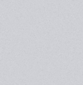 Обои Wallsecret Comfort Escher 8654-19