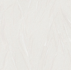 Обои Vladivostok Victoria Stenova 281861