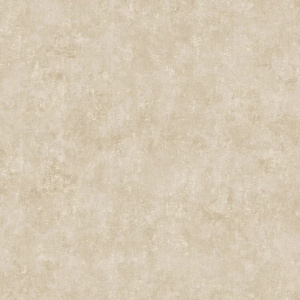 5067-32-oboi-bernardo-bartalucci-bigi-560468.530x530x1x1