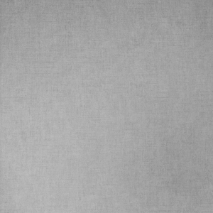 DSC06901_0017_5101-4