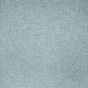 DSC06901_0007_5101-8