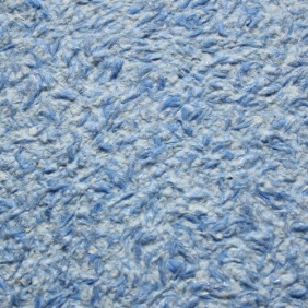 Жидкие обои Bioplast 874 1 4,5кв.м