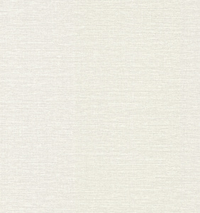 Обои Капри R Аспект 70443-45