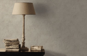 oboi_in_interior_7085-02_saint_tropez_eurodecor