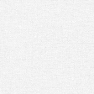 1605-1rst-oboi-alessandro-allori-four-seasons-525453.530x530x1x1