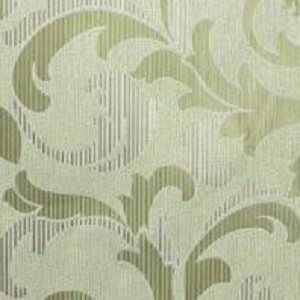 ERISMANN Charm 3505-8 Обои ГТ ФО 1,06x10м. 19