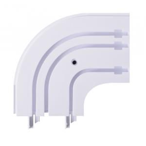 5da1871367c3456e3cb38d8fcbdcb8f2