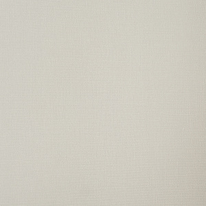 54463-8