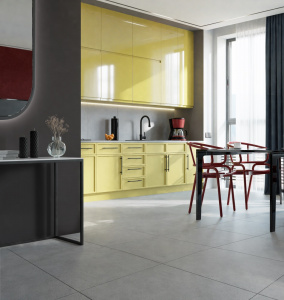 oad-iblock-250-rilz60piwco0xrltfh1bzero3zsw169y-keramogranit_primavera_elgon_grey_60x60_sm_nr116